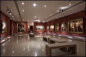 filename_0b_4892_hermitage_exhibition_nmylonas_20161101_0068_copy