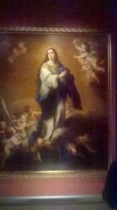 wp_20161203_12_48_20_pro