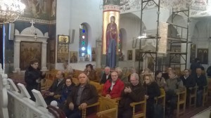 wp_20161204_10_56_31_pro