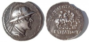 tetradrachm_eukratides