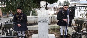 ΜΑΚΕΔΟΝΟΜΑΧΟΙ ΜΕΣΗΜΕΡΙ ΕΔΕΣΣΗΣ