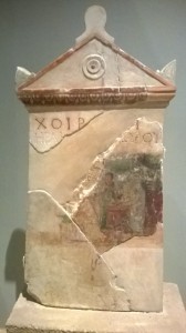 pilio_12