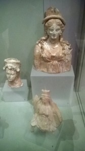 pilio_14