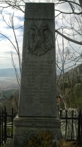 pilio_17