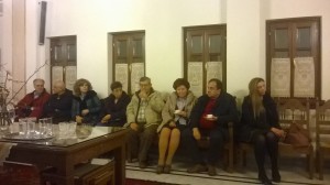 pilio_4