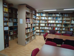 DSC00028