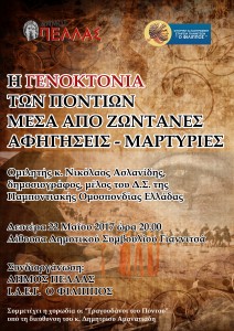 pontos 2017 AFISA (1)