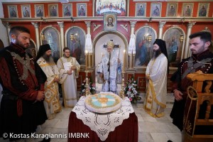 AgiosGewrgiosAlexandreia2017(1)