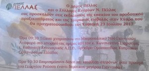 WP_20170721_11_12_13_Pro