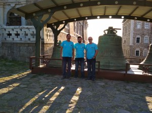 IMG_20170924_081824