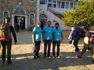 IMG_20170924_081852