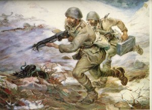1940