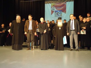 DSC01180