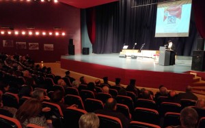 IMG_20171218_195831602