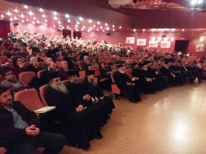 IMG_20171218_195919241