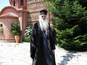 pavlos