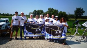 3. Carbondale-Team