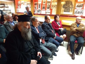 IMG182451978b