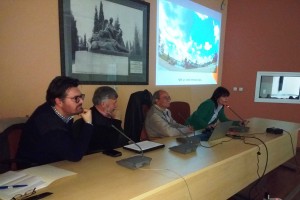IMG_20180212_212616119