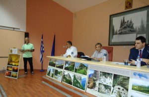 DSC01665 (1)