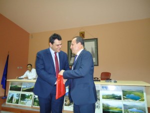 DSC01709