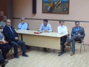 P1100001