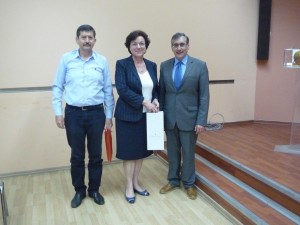 P1100038