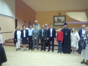 P1100048
