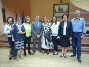 P1100049