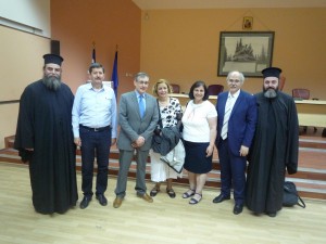 P1100052