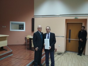 IMG_20181119_204733