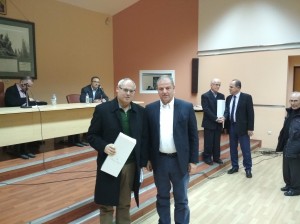 IMG_20181119_204841