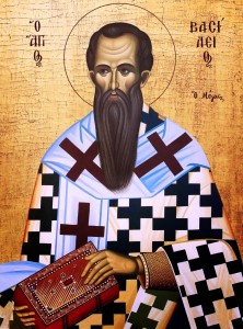 mvasileios