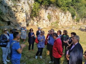 IMG_20181007_124627
