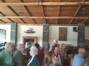 IMG_20181007_135840
