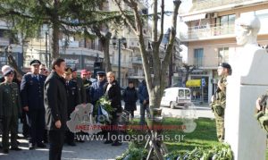 gkonos-014-768x460