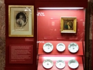 IMG_20181207_211558