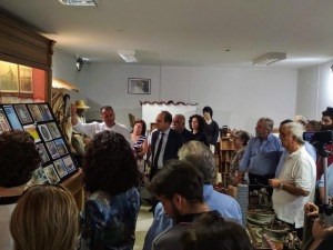 IMG_20190908_122338