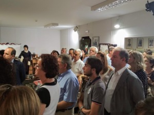 IMG_20190908_122503